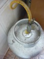 /album/pe%c3%a7as-e-servi%c3%a7os/equip-vencido-jpg/